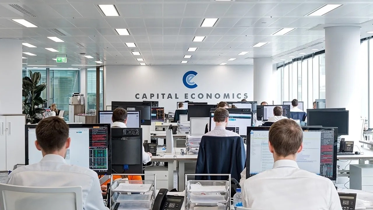 Capital Economics: BoJ eylülde faiz artırabilir