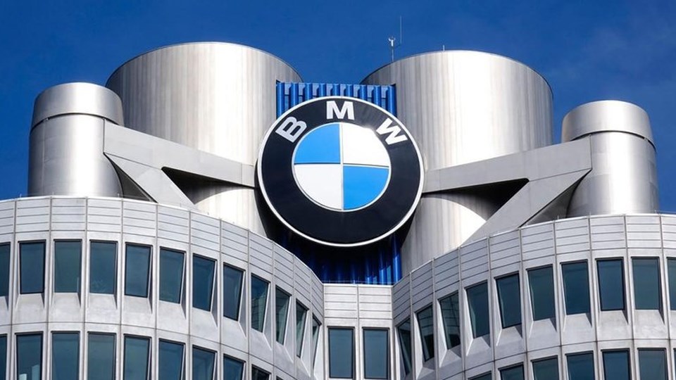 BMW, yangın riski nedeniyle ABD'de 29 binden fazla aracı geri çağırıyor