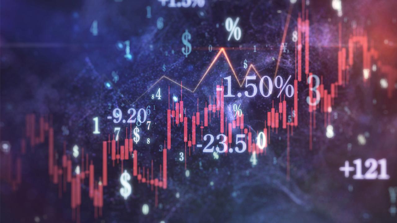 Küresel piyasalarda Trump depremi Küresel ticaret gerilimi artıyor!