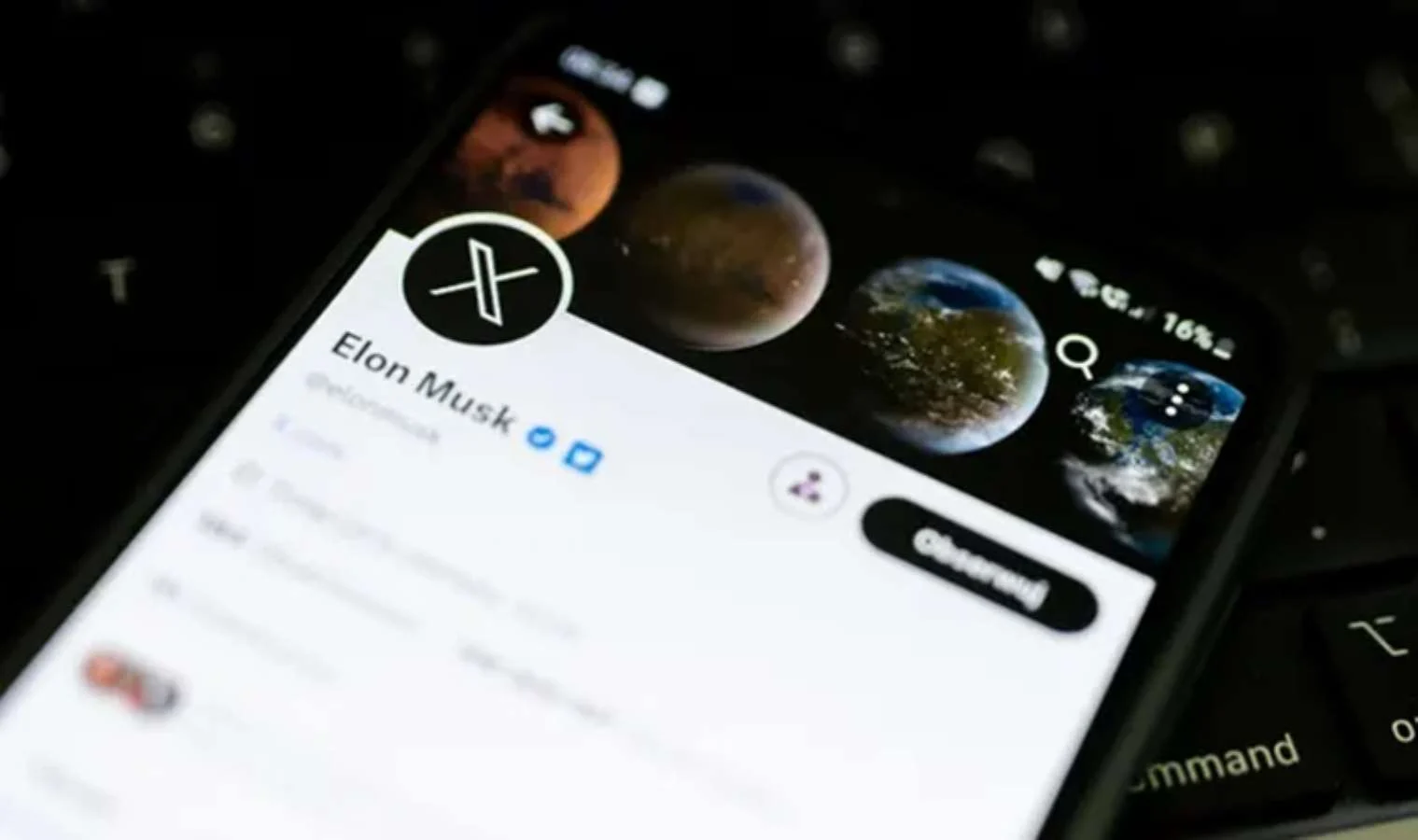 Elon Musk’a suçlama: Tweetlerle yatırımcıyı mı yanılttı?