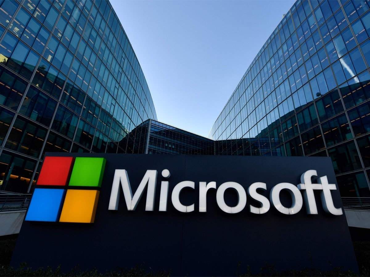 Microsoft açıkladı: Çinli siber korsanlar SharePoint sunucularını hedef aldı