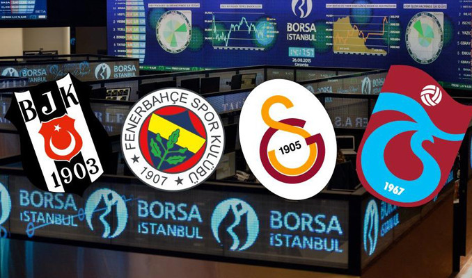 Spor şirketleri temmuz ayında yatırımcısını sevindirdi