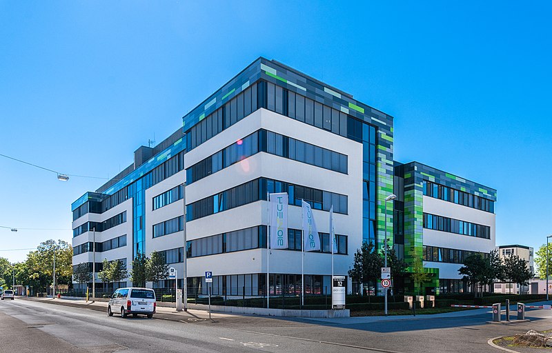 Aşı talebi azaldı, BioNTech 665 milyon euro zarar açıkladı