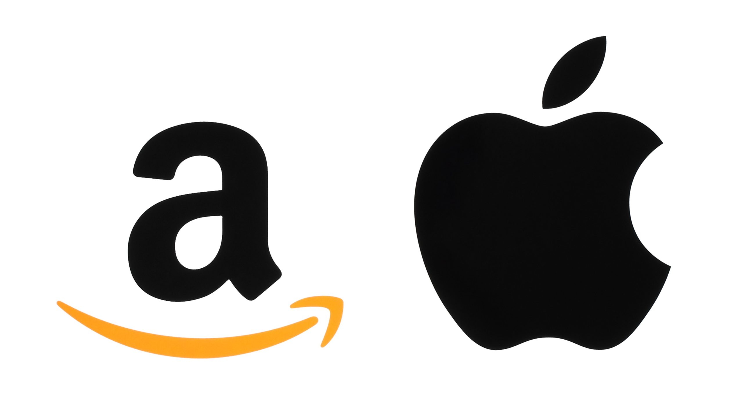 Apple, Amazon ve Meta'nın gelirleri yükseldi