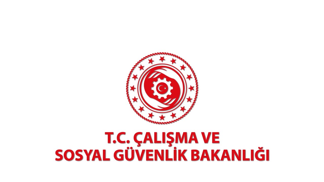 7. Dönem Kamu Toplu Sözleşme görüşmelerinde üçüncü toplantı yapılacak