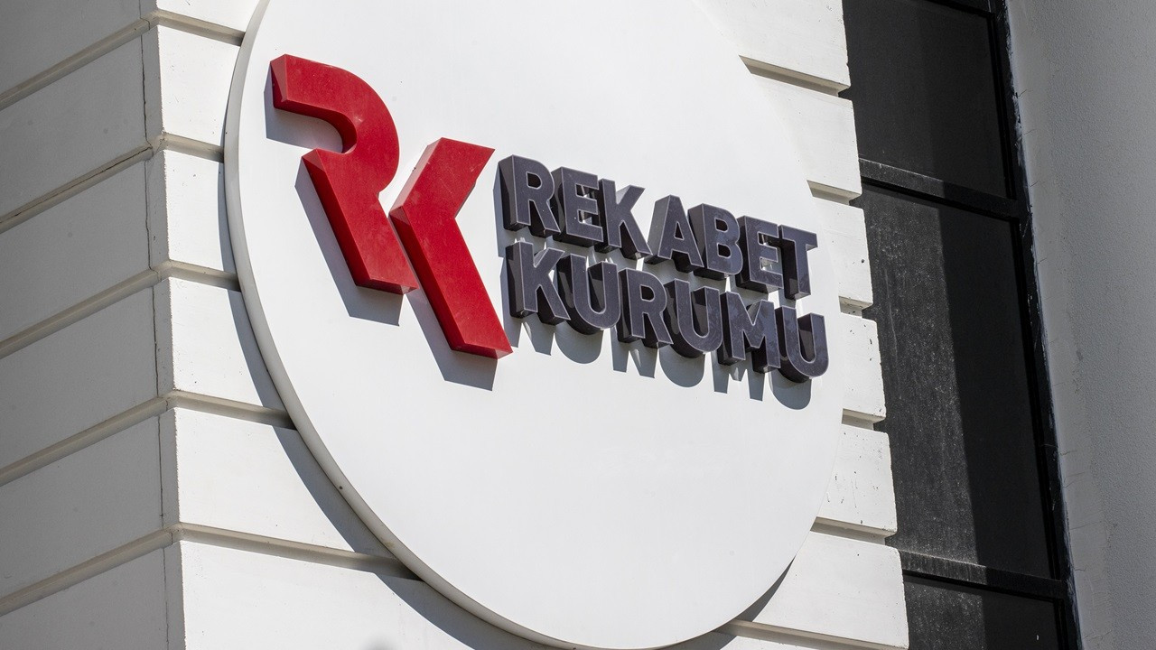 Rekabet Kurumu, Sahibinden'e 40.15 milyon TL idari para cezası verdi