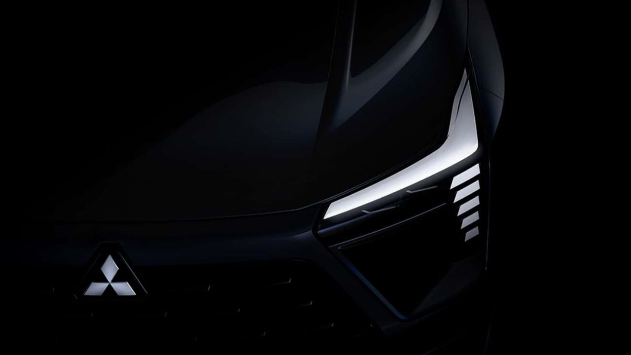 Mitsubishi, Çin'deki üretimini sonlandırmayı planlıyor