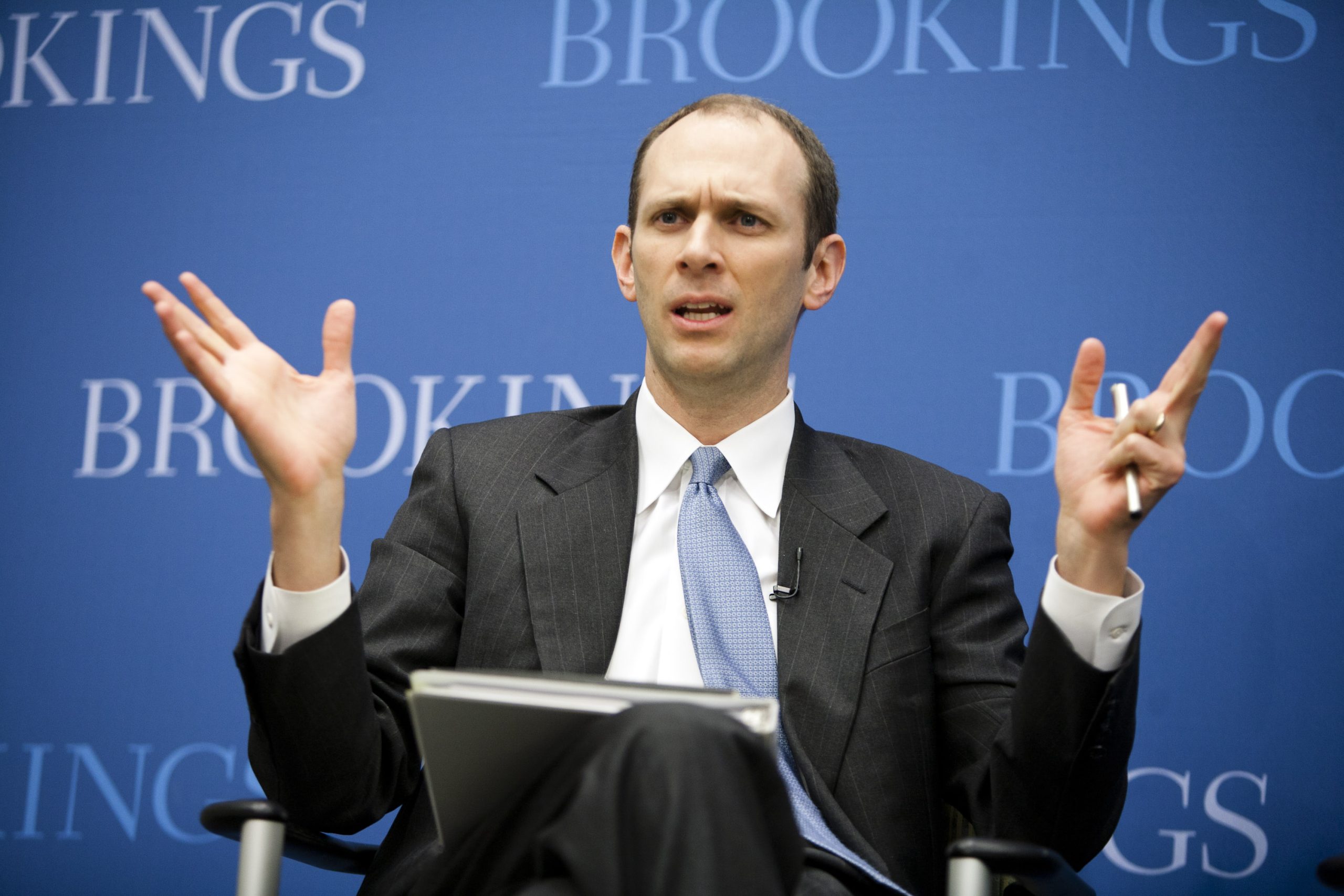 Chicago Fed Başkanı Goolsbee: Ekim ayı enflasyon verileri oldukça iyi görünüyor