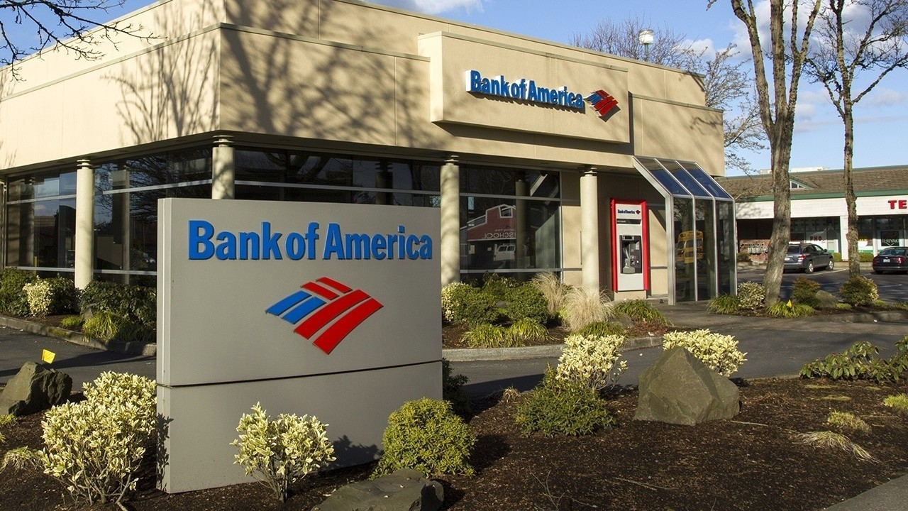 BofA'dan aralık için faiz raporu: Merkez Bankası'nın indirim için yeri var