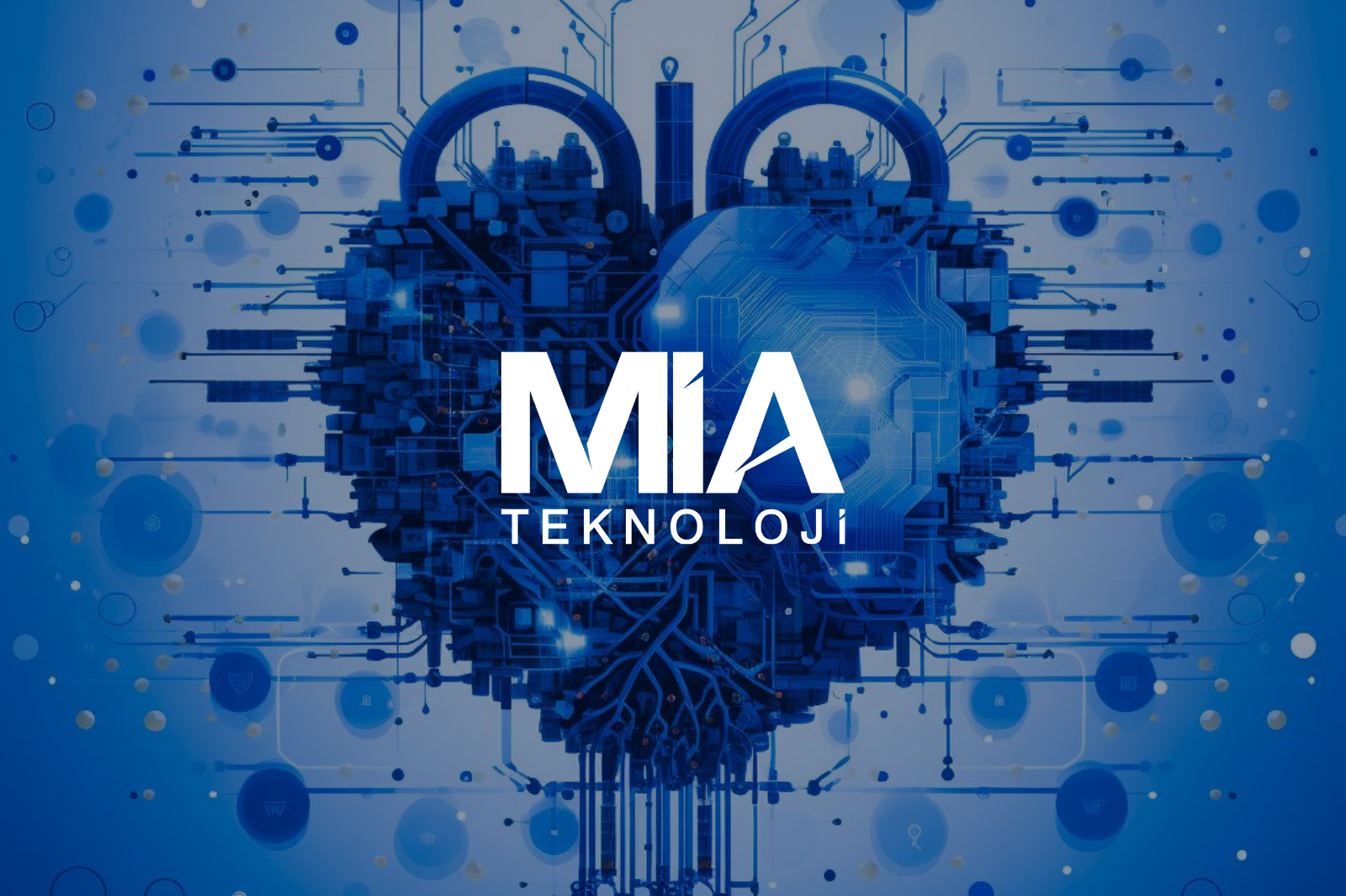 MİA Teknoloji, sağlık yazılım lisans haklarını Amerika'daki iştirakine devir ve bu iştirakin %51 hissesini 46 milyon USD'ye ABD'li yatırımcıya satmak üzere niyet mektubu imzaladı.