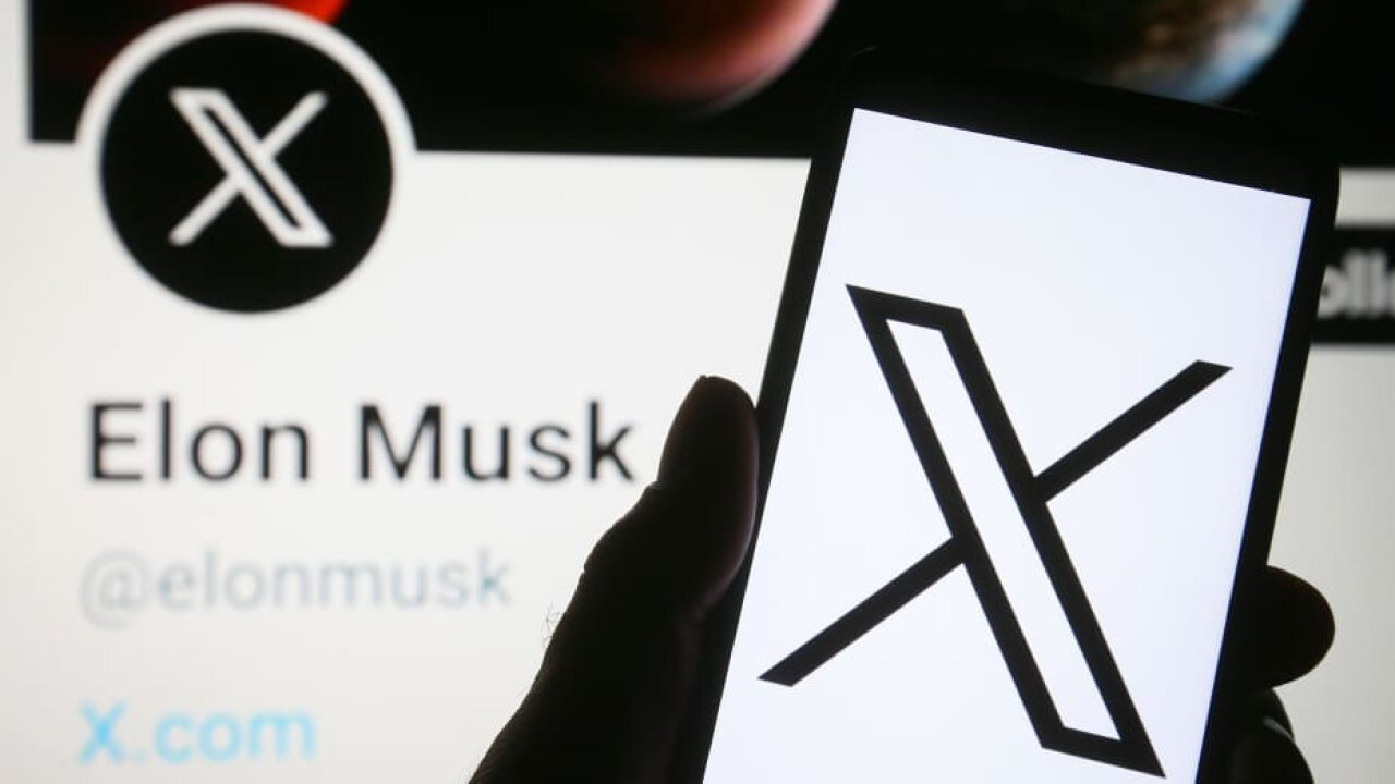 Elon Musk, X’teki erişim sorunlarına odaklandı: 24 saat mesaiye geri döndü