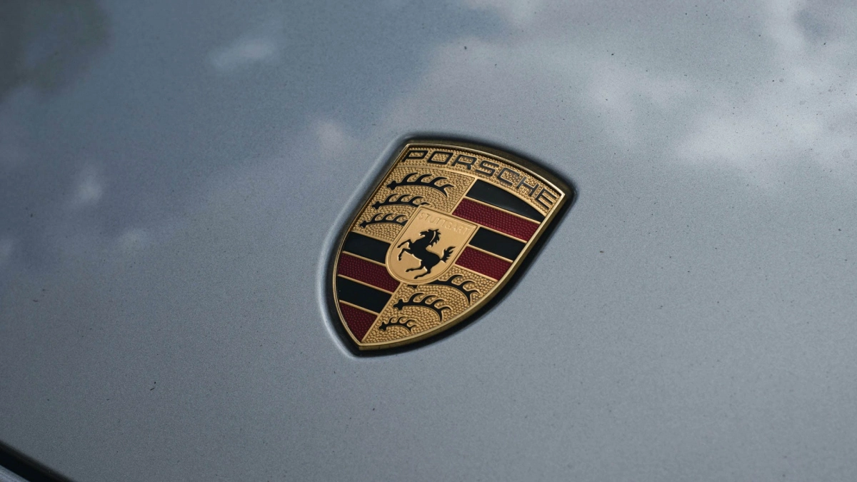 Porsche, yüksek talep sayesinde faaliyet karını yüzde 9 artırdı