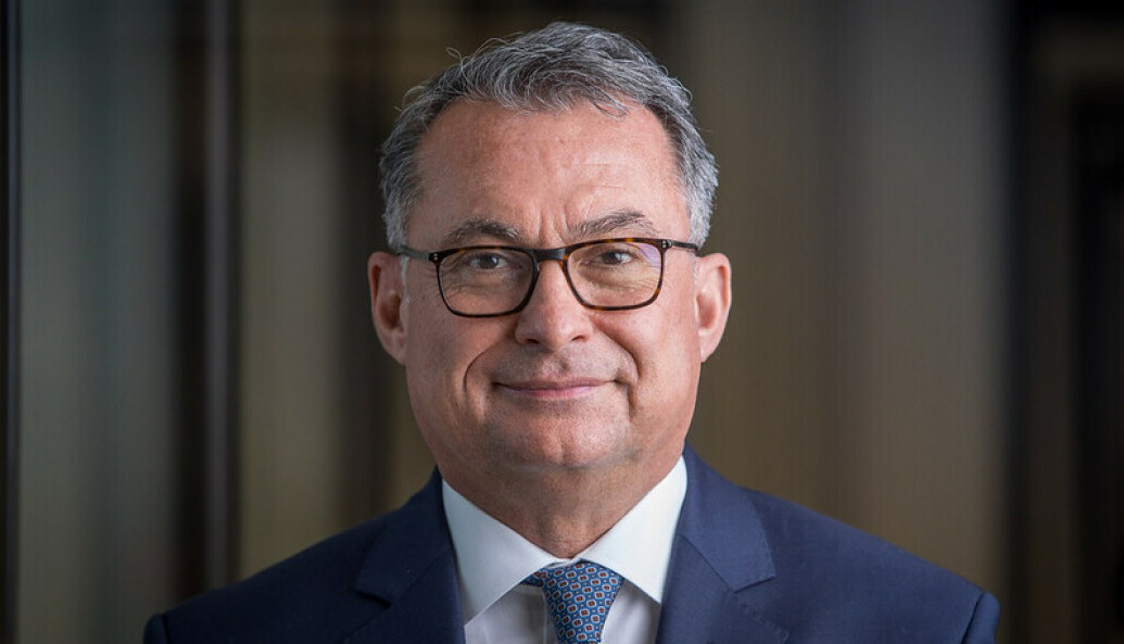ECB Yönetim Konseyi Üyesi Nagel: Faiz artırımlarının sona ermesi şart değil