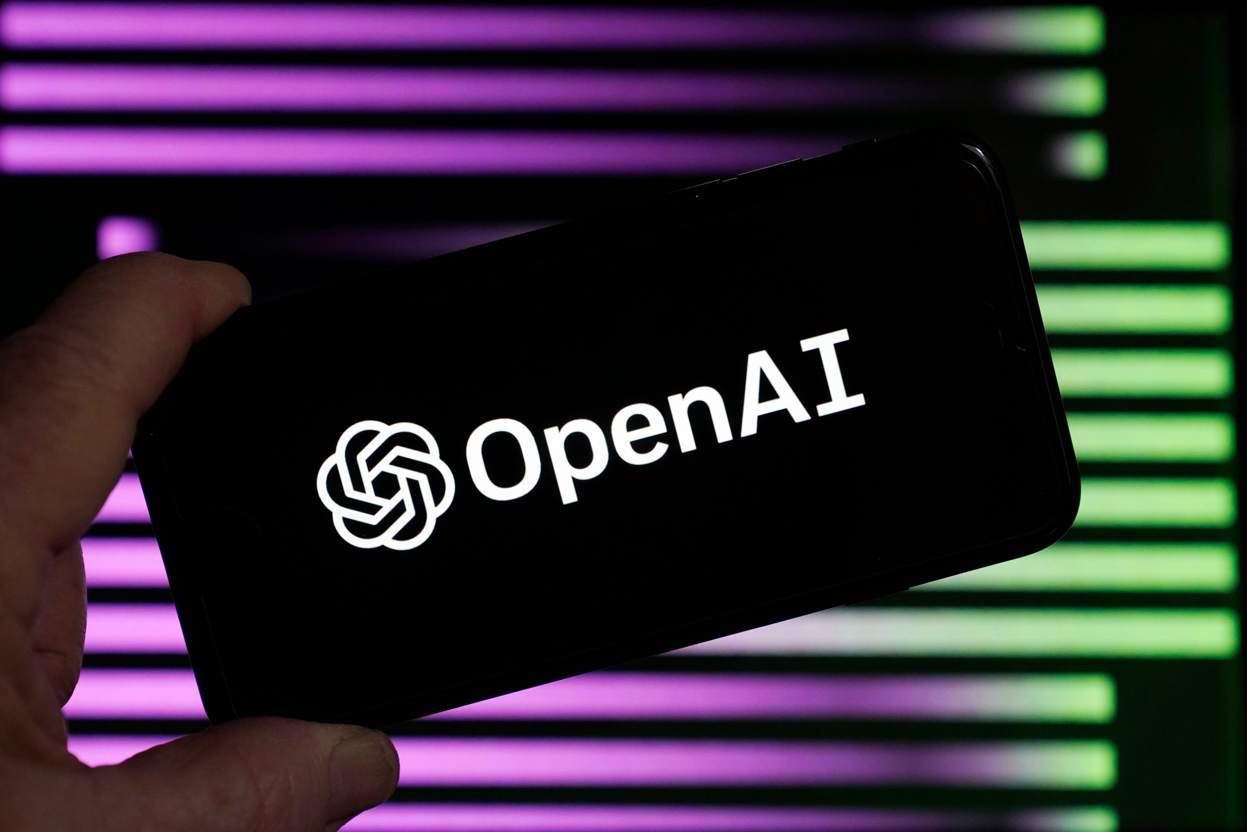 OpenAI, sohbet robotu için reklam dönemini başlatıyor
