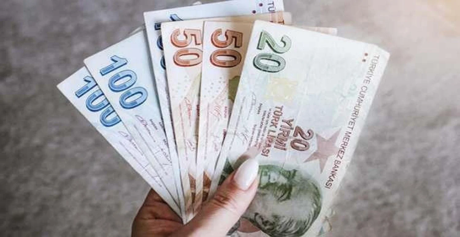 Deprem bölgesindeki öğrencilere 18 bin TL'ye kadar destek sağlanacak
