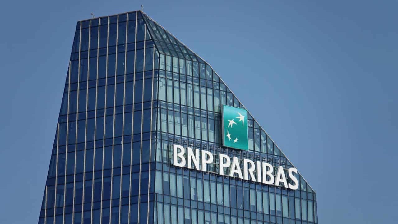 BNP Paribas analistleri: Avrupalı yatırımcılar dolar pozisyonlarını azaltıyor, euro güçleniyor!