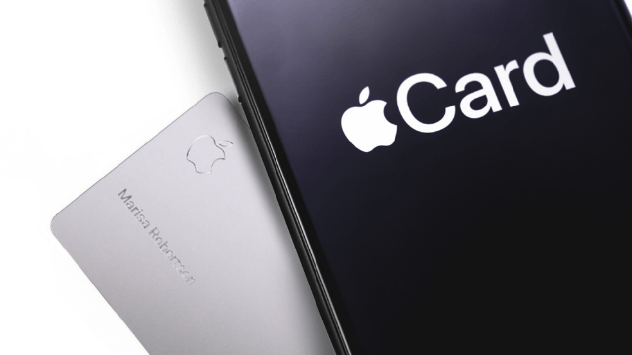 Apple, Goldman Sachs ile kredi kartı ortaklığını sonlandırmaya karar verdi
