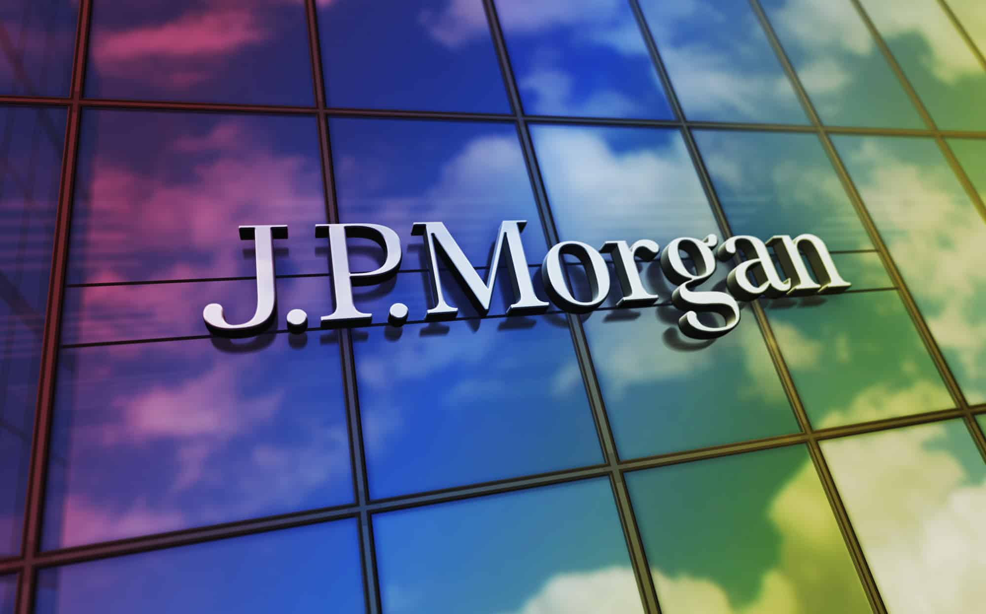 JPMorgan'dan TCMB tahmini