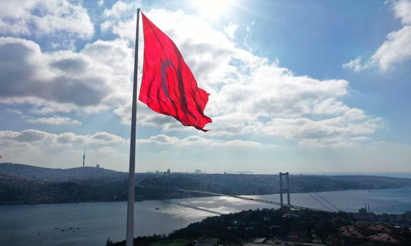 Türkiye, akreditasyon alanında bir yılda 5 sıra yükseldi