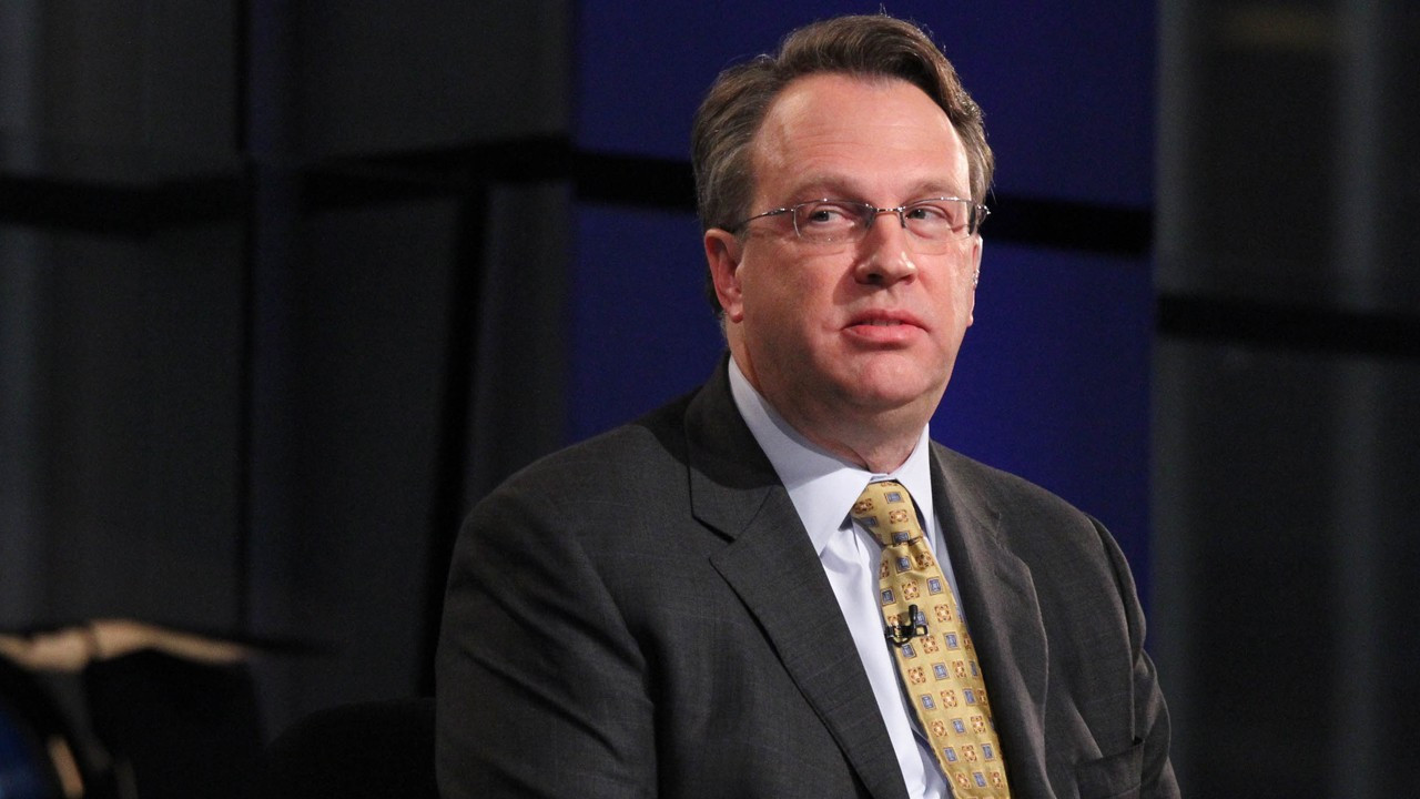 New York Fed Başkanı Williams: ABD tahvillerine talep güçlü