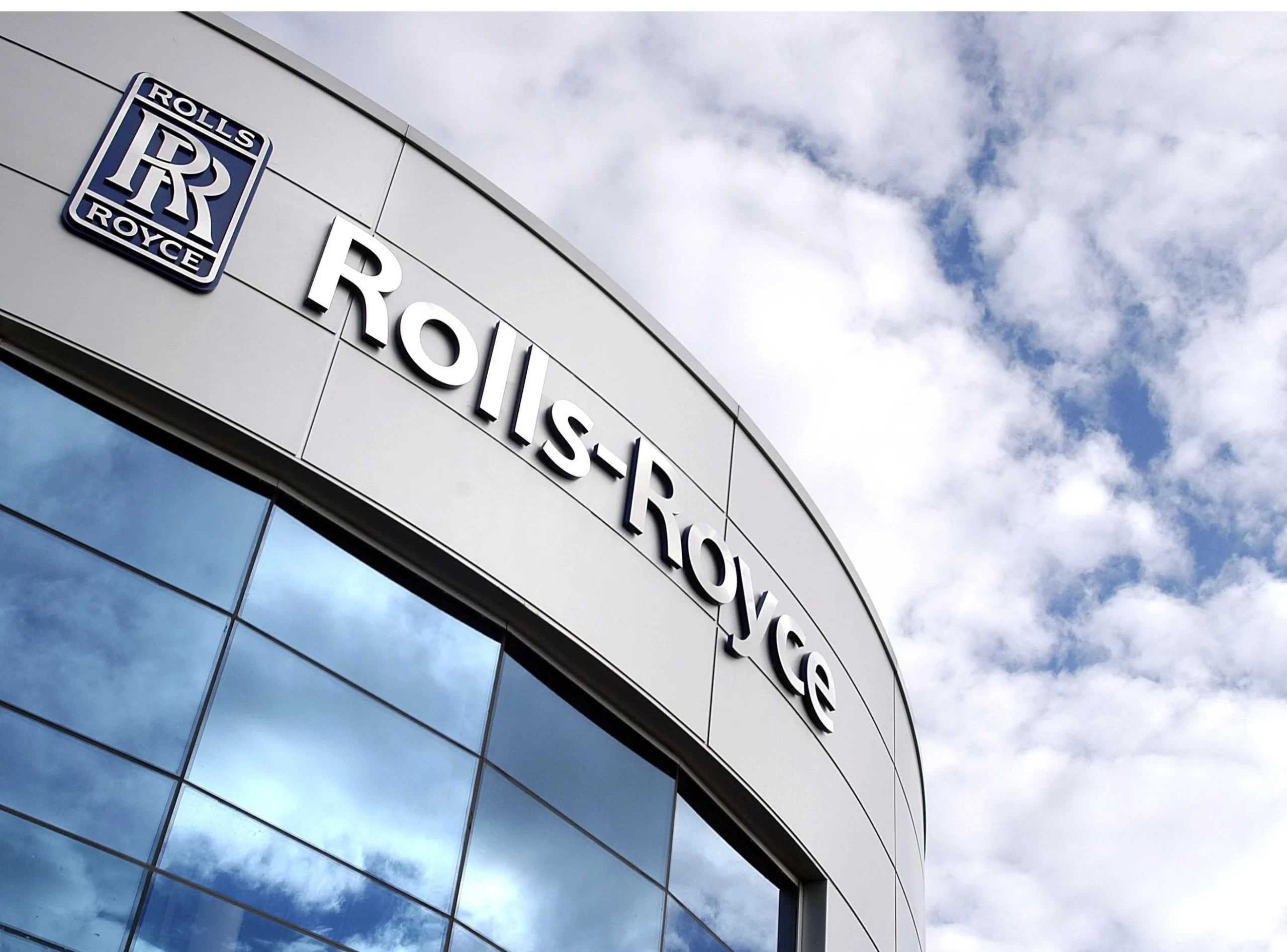 İngiltere, Rolls-Royce motorlarının Türk Hava Yolları'nın Airbus jetleri için yaptığı anlaşmanın bir parçası olduğunu açıkladı