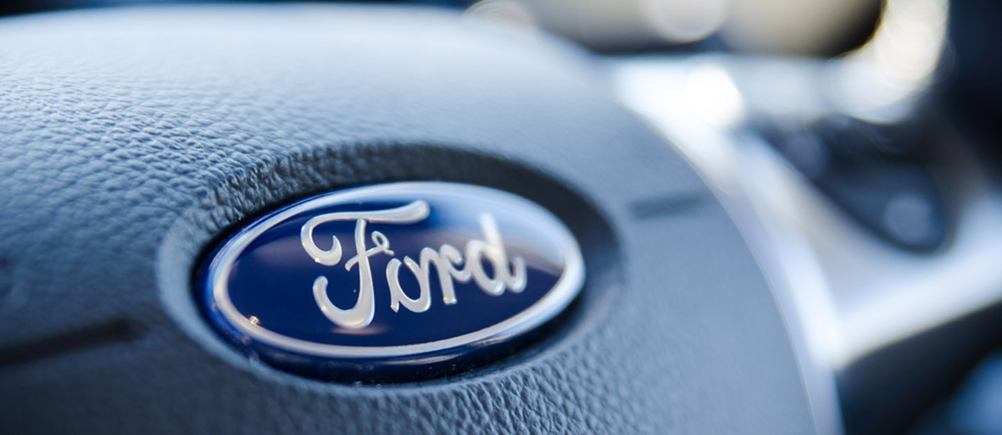 Ford Otomotiv, SPK'ya 12 milyar TL'lik borçlanma ihracı başvurusu yaptı