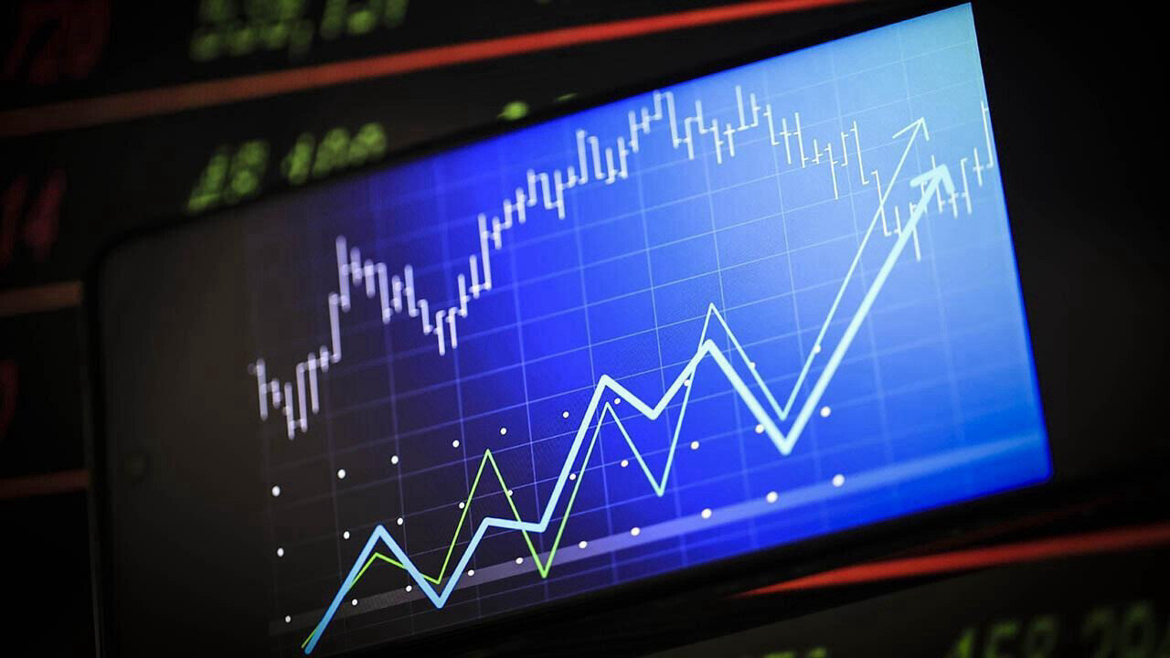 Yurt içi üretici fiyatları kasım ayında yıllık %42.25 arttı