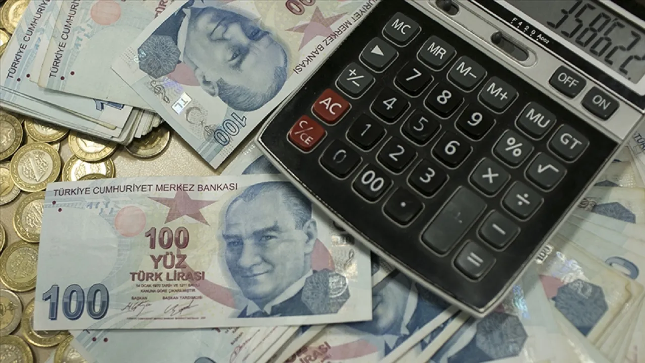 226 milyar TL'lik yeni vergi paketi geliyor: Kripto için oran belli oldu