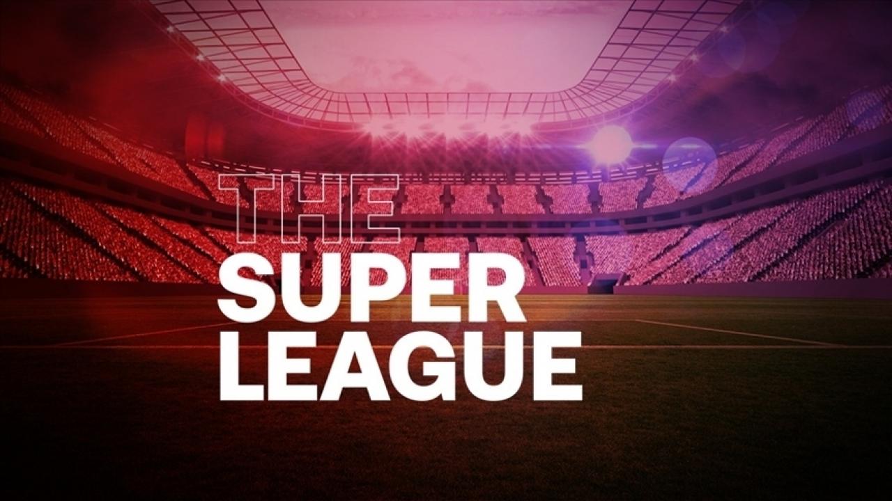 UEFA ve FIFA, Avrupa Süper Ligi kurulmasını engelleyerek AB rekabet kurallarını ihlal ettiler