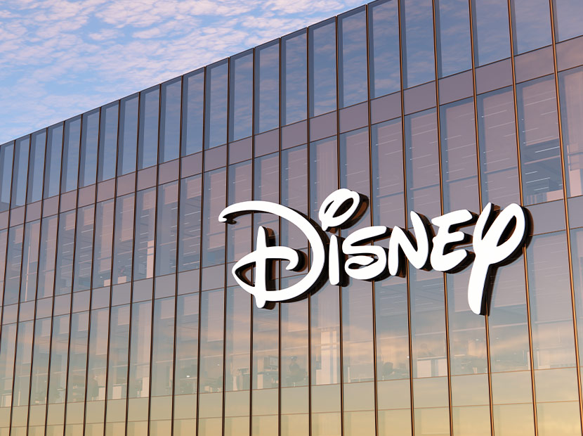 Aktivist yatırımcı Peltz, Disney ile olan vekalet savaşını yeniden alevlendiriyor