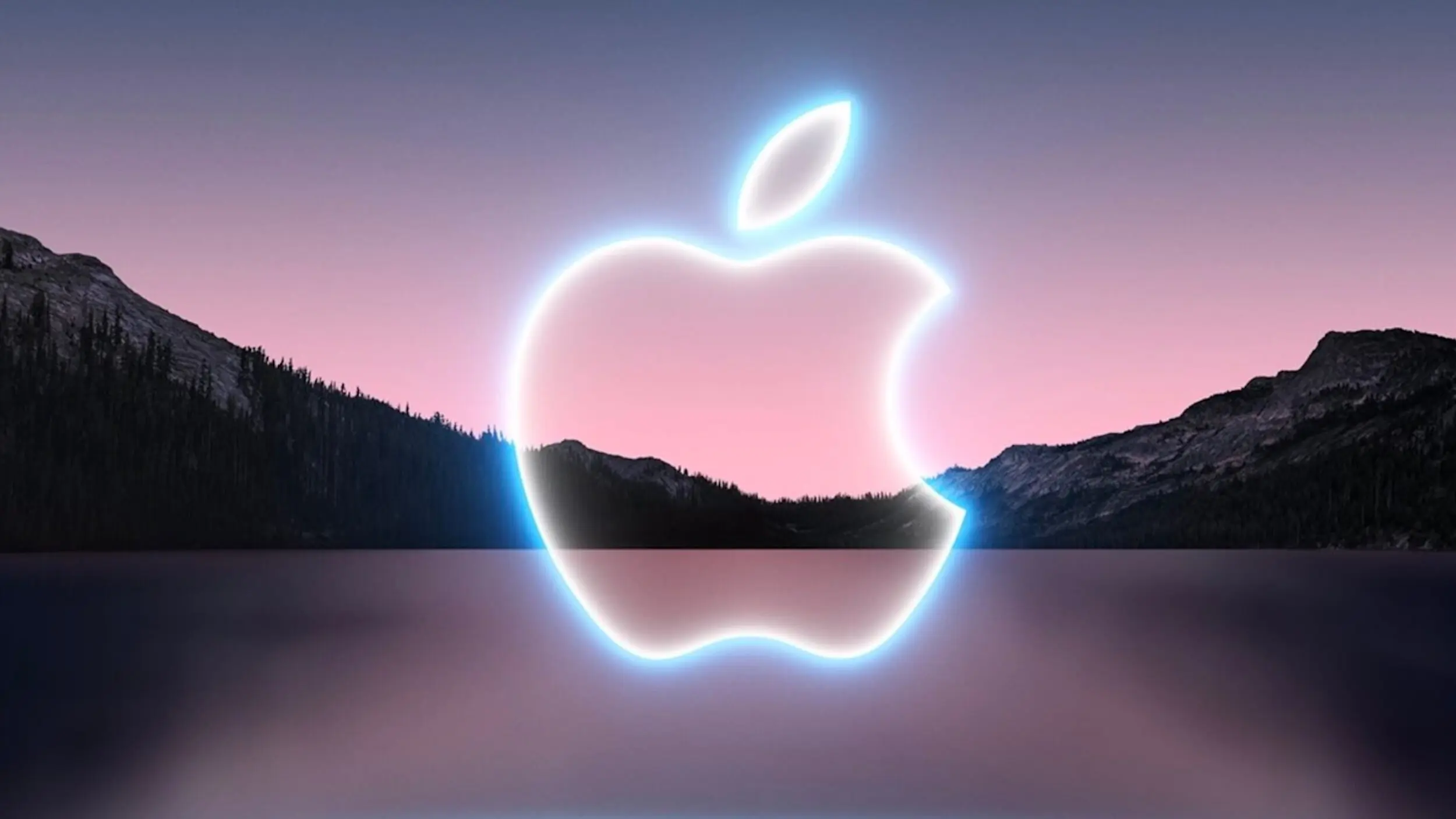 Apple, ödeme hizmetlerini diğer firmalara açacak