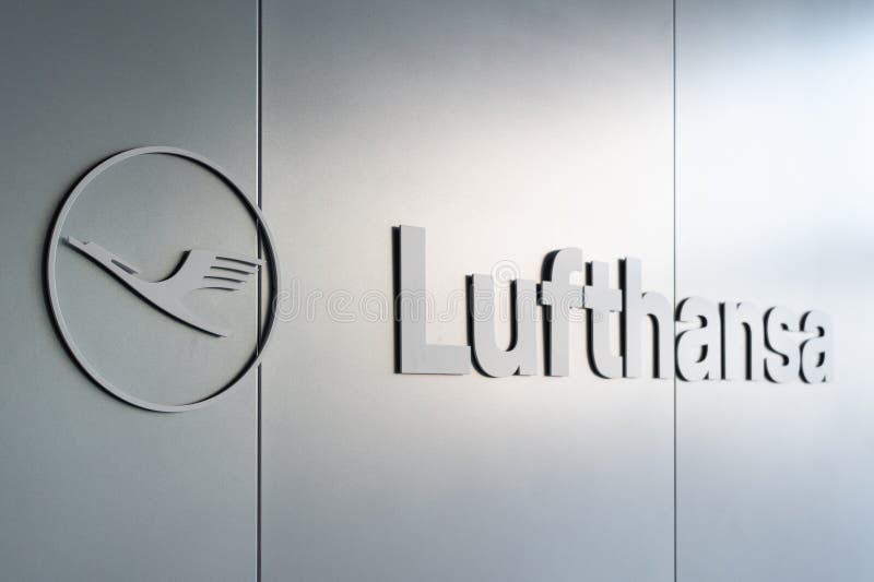 Lufthansa, Air Europa'nın hisselerini almaktan vazgeçti