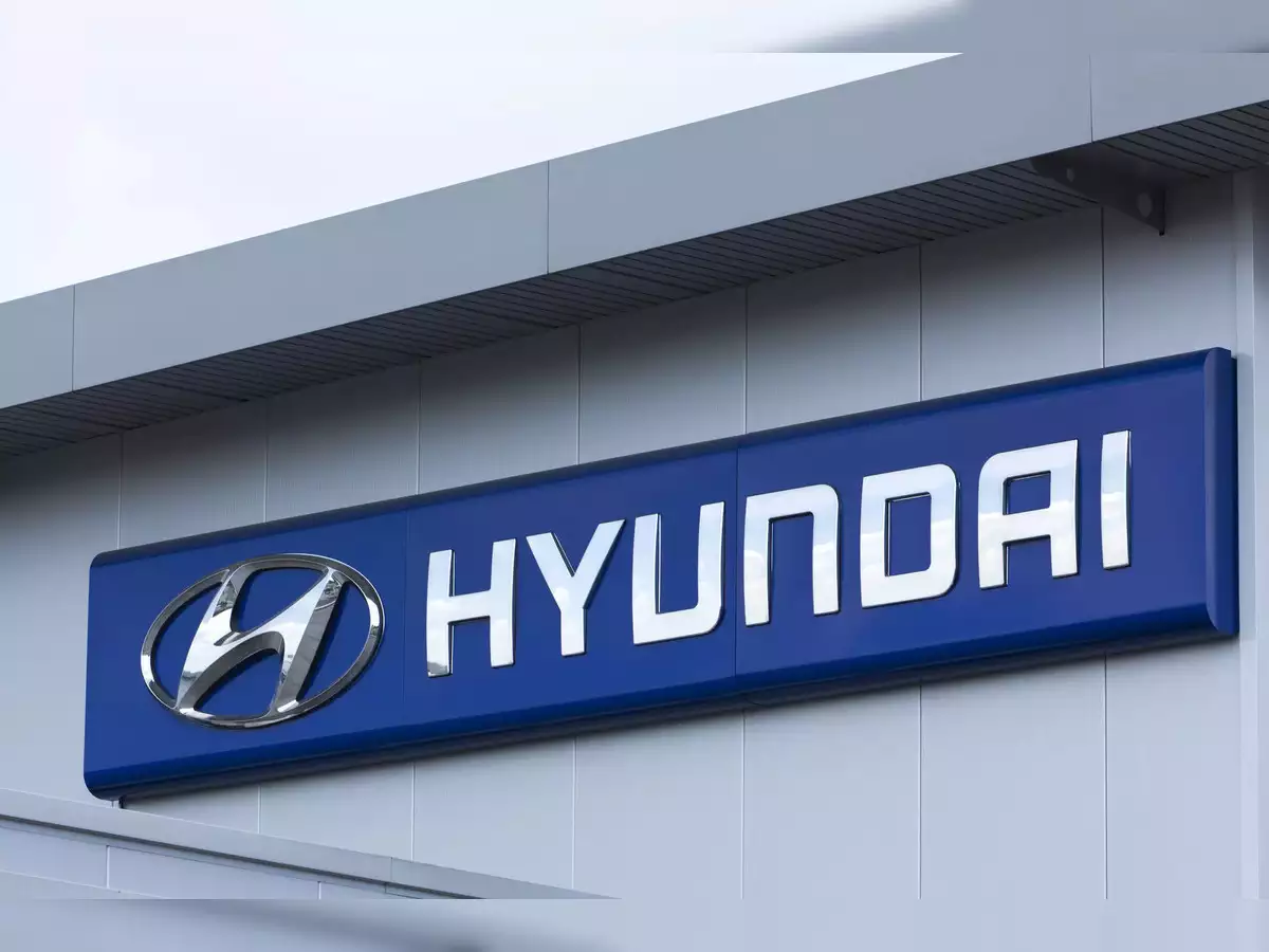 Hyundai ve Kia ABD’de yüz binlerce aracı geri çağırıyor