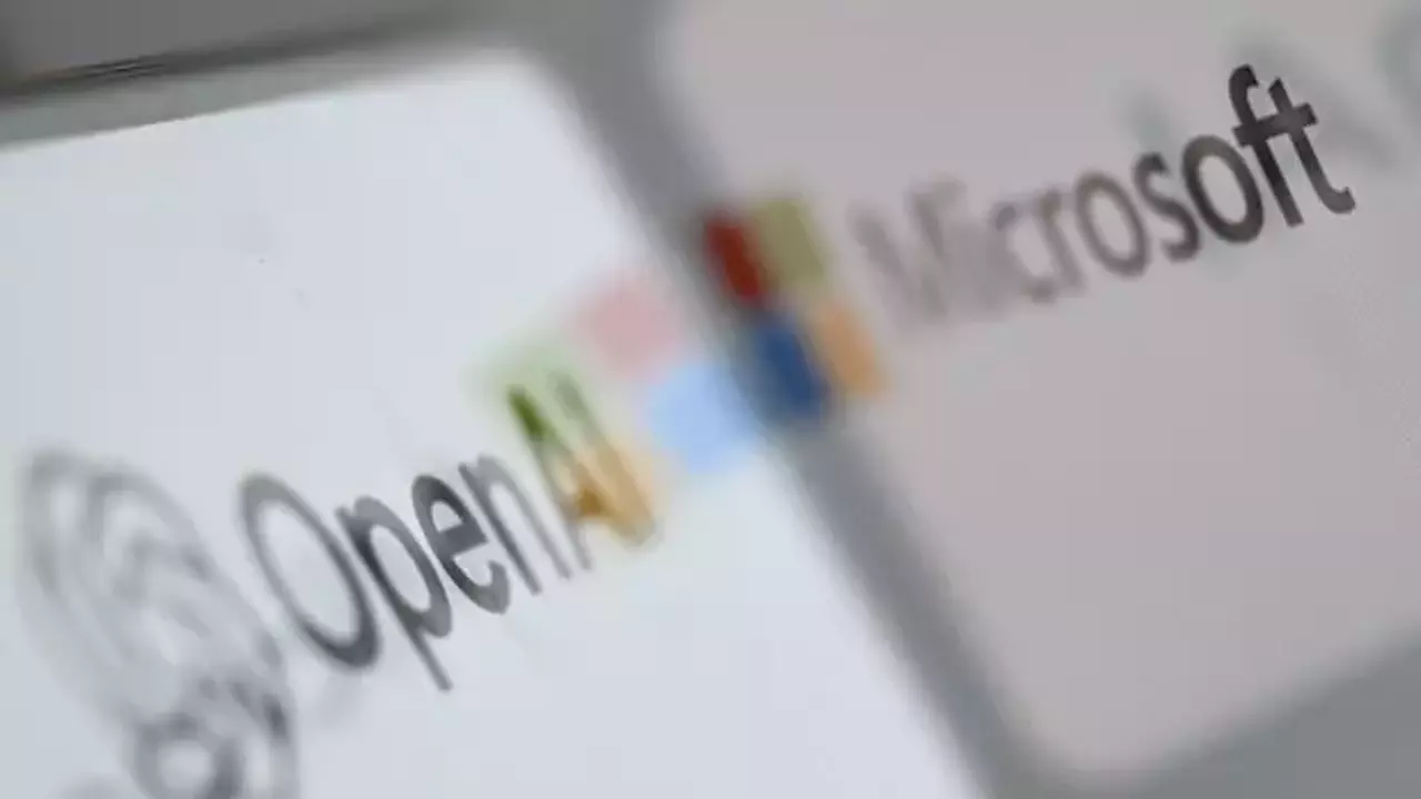 İngiltere Rekabet Kurumu, Microsoft ve OpenAI işbirliğini inceliyor