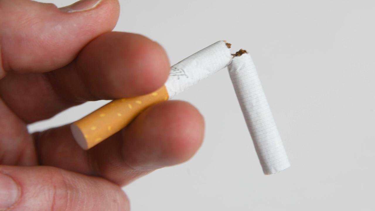 BAT, ABD sigara markalarının değerini 31.5 milyar dolar düşürüyor