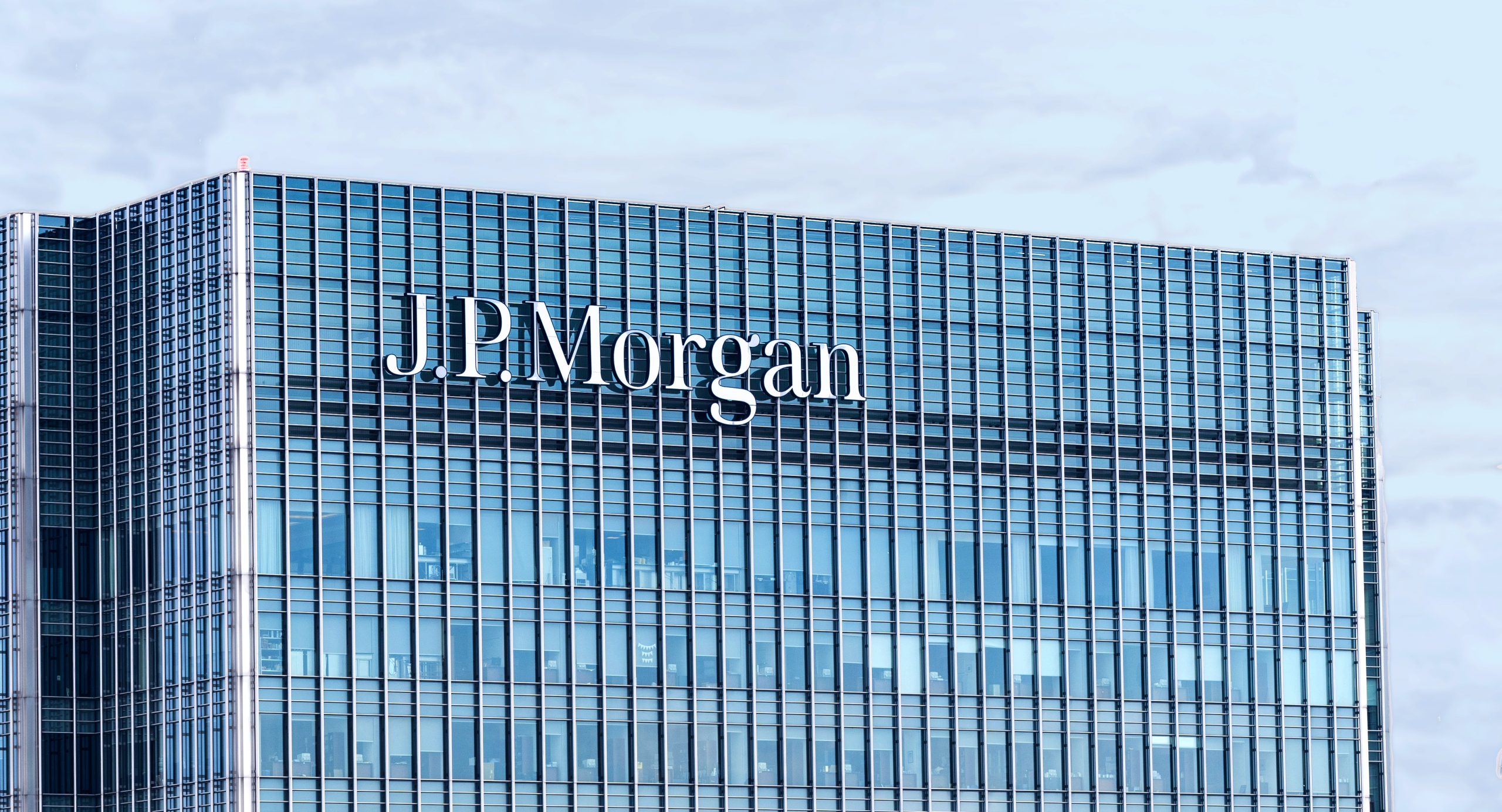 JPMorgan: Orta Doğu’nun ham petrol ihracatı savaş öncesi seviyenin yüzde 98’ine ulaştı