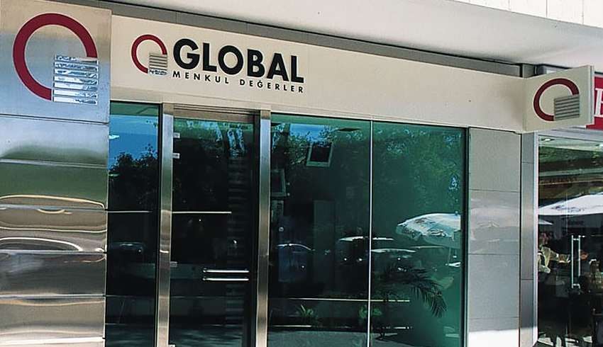 Global Menkul: Türkiye’de yılın ikinci yarısında dezenflasyon süreci başlayacak