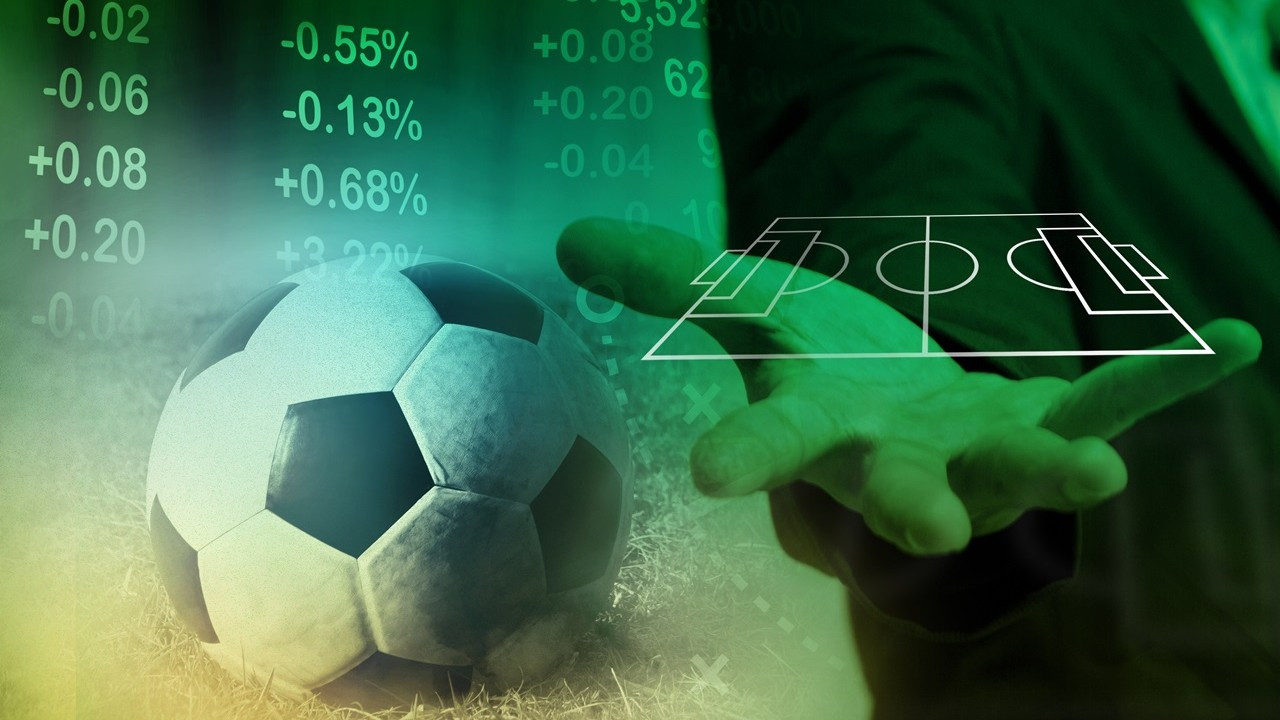 Dünyanın önde gelen futbol kulüpleri geçen yıl borsalarda istenileni veremedi