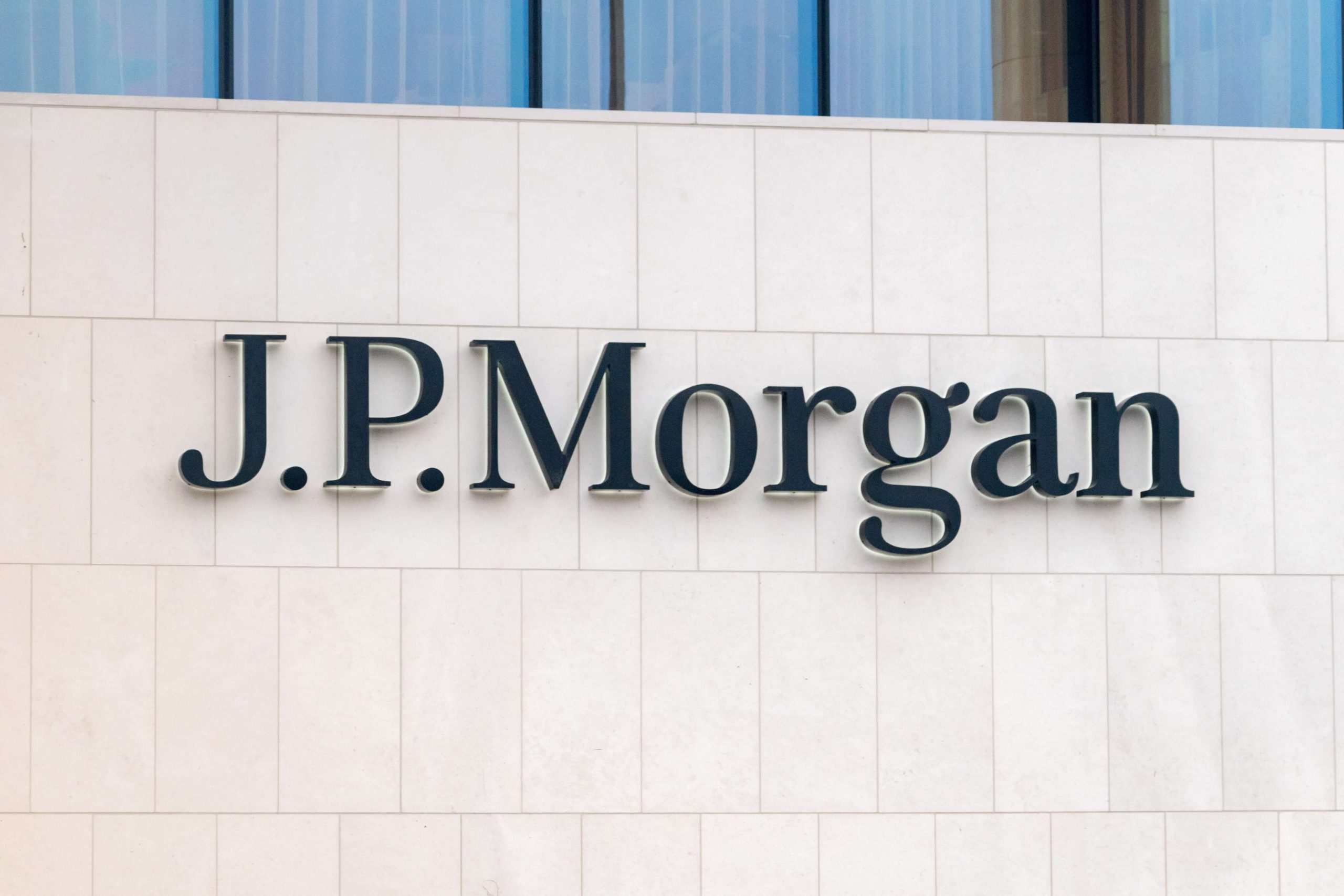 J.P. Morgan'a göre uluslararası yatırımcıların büyük kısmı Türkiye ile yeniden ilgileniyor