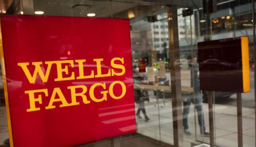 Wells Fargo, Microsoft için hedef fiyatını yükseltti