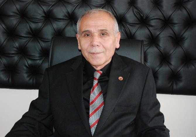 TÜED'den depremde vefat eden sigortalıların ailelerine aylık bağlanması talebi