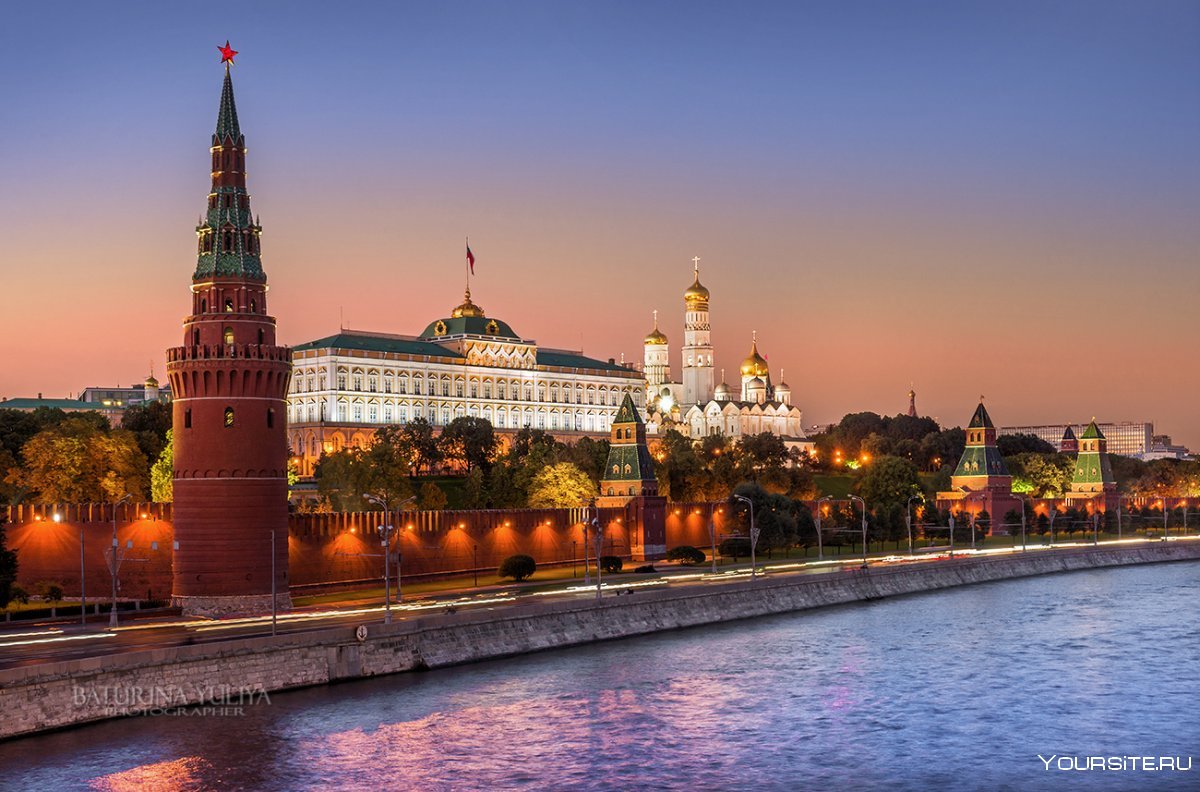 Kremlin: Putin diyaloğa açık, ancak savaşta geri adım sinyali yok