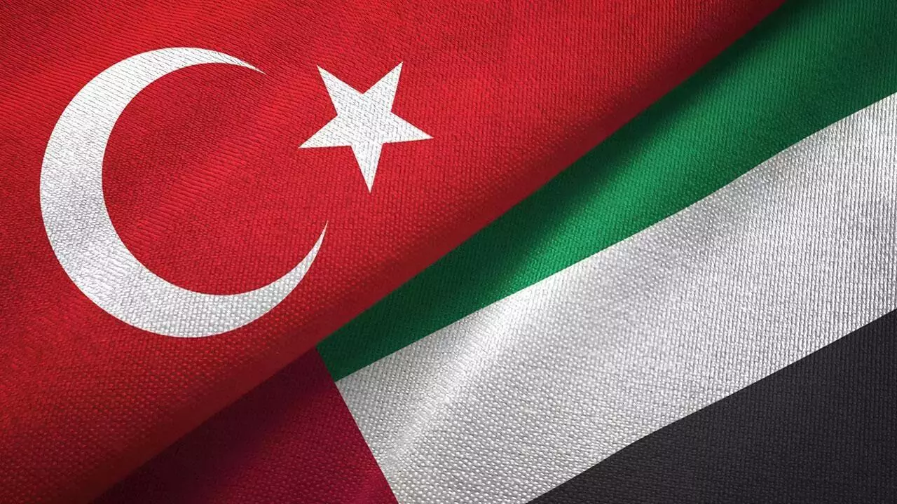 Türkiye, BAE ile 8,5 milyar dolarlık sukuk anlaşmasını askıya alarak daha ucuz seçenekleri araştırmaya başladı