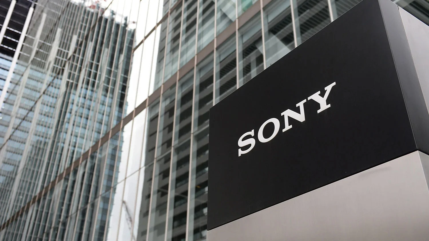 Sony'den Türkiye'de flaş zam kararı, işte güncel tarifeleri