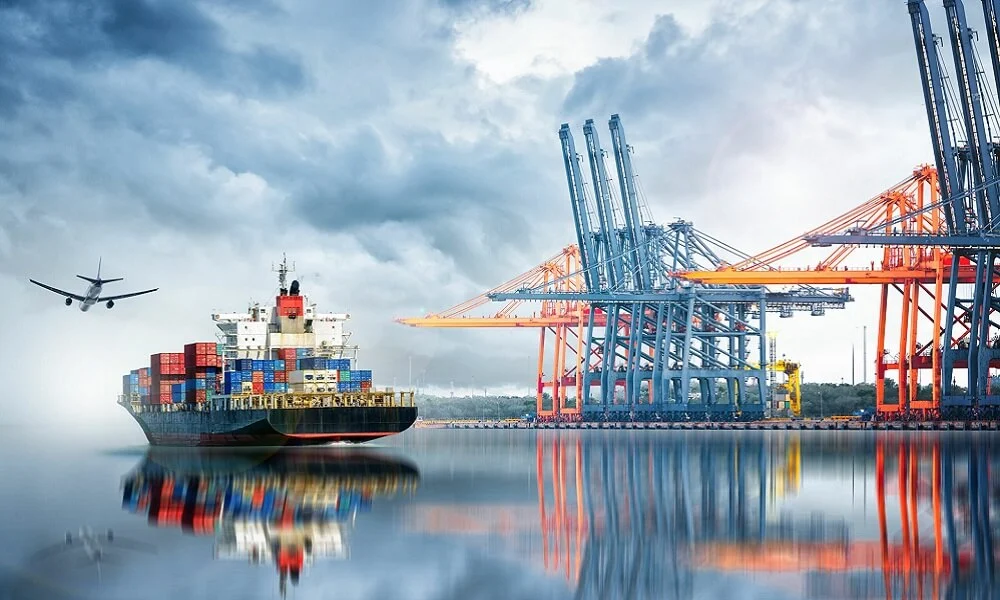 Dış ticaret açığı nisanda %12,9 artışla 9,9 milyar dolara çıktı