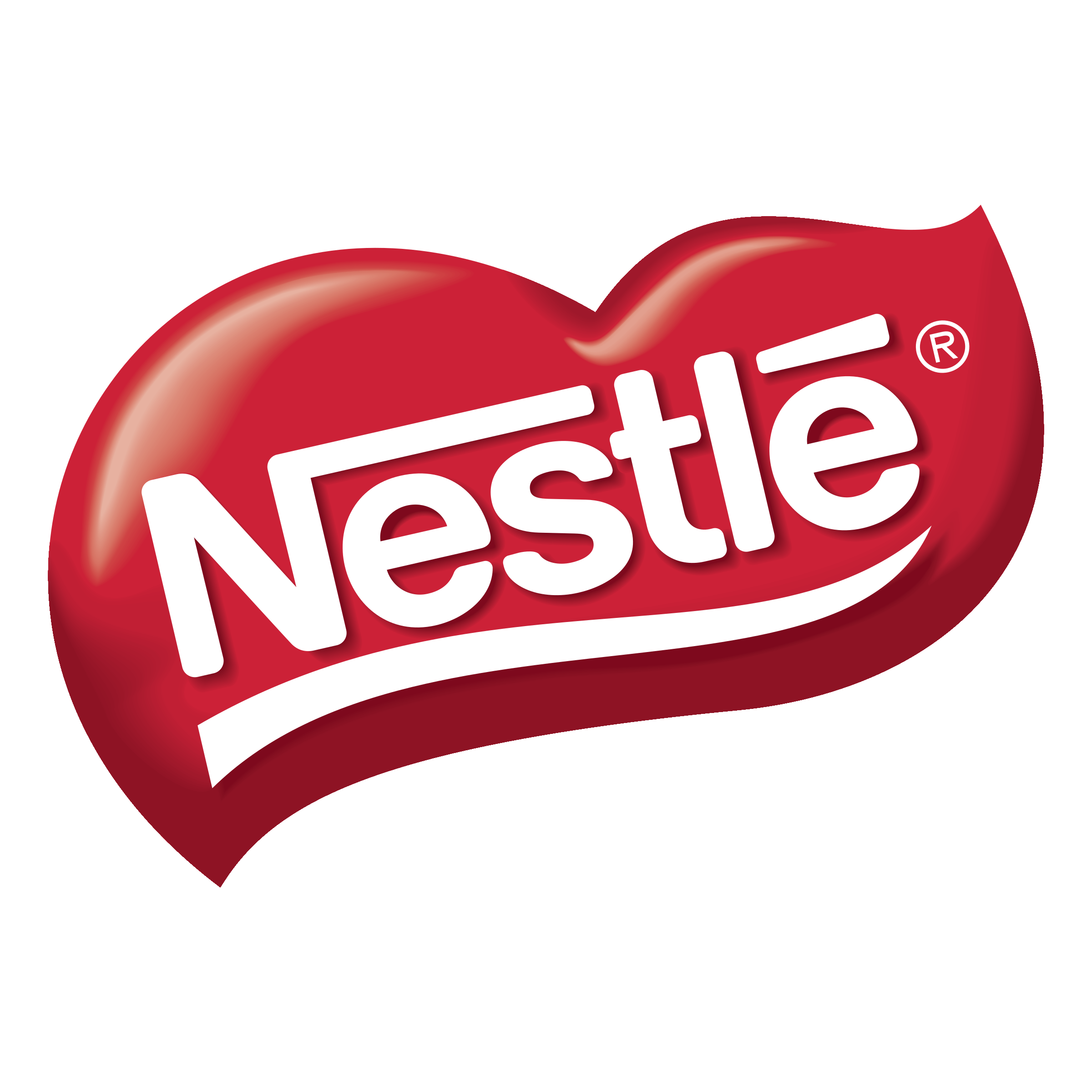 Nestle Üst Yöneticisi, Orta Doğu'daki tüketicilerde Batılı markalara "tereddüt" gördüklerini belirtti