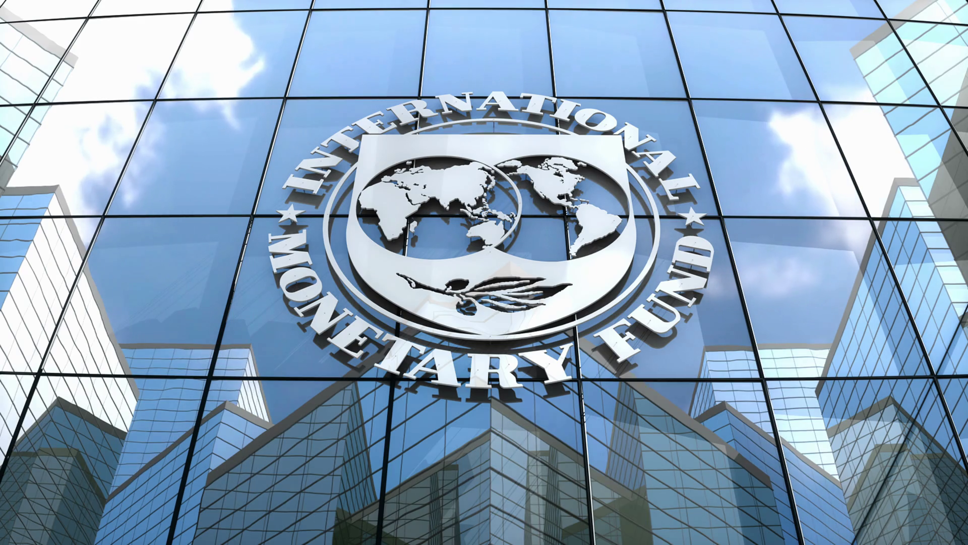 IMF dünyanın en büyük finansal riskini açıkladı: Tahvil faizleri hızla yükseliyor