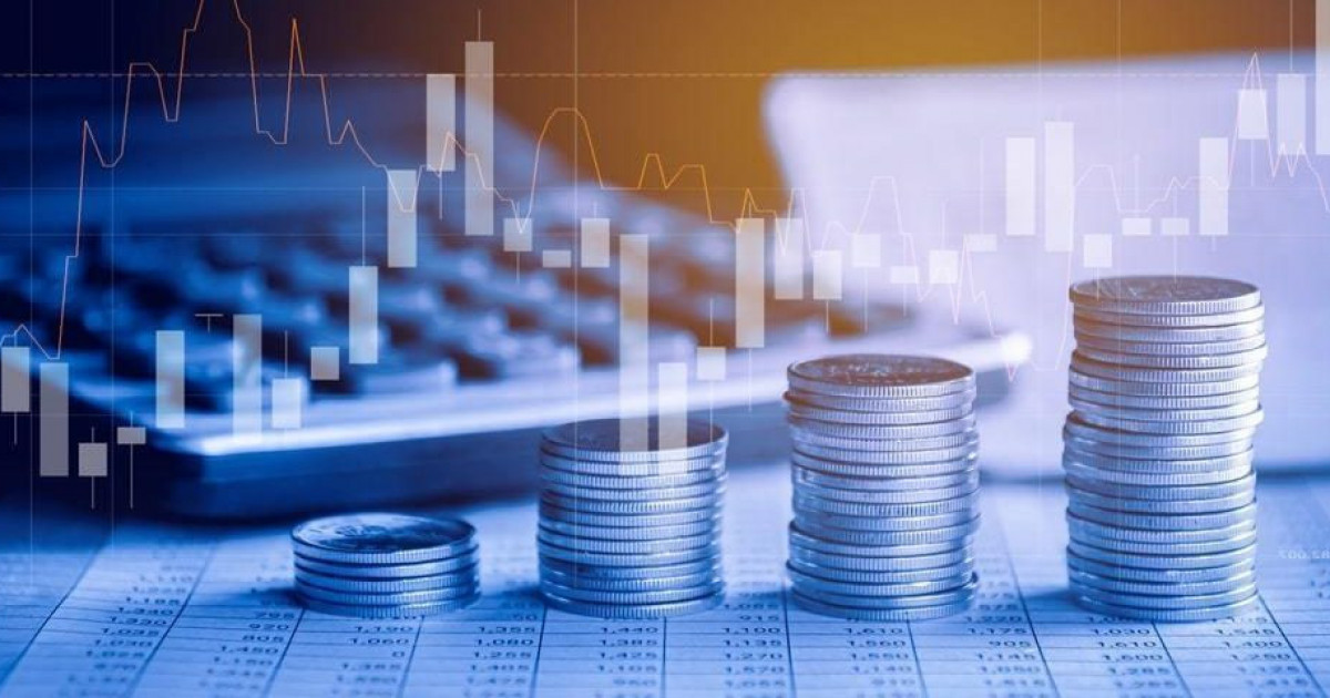 Yurt içi Üretici Fiyat Endeksi yıllık %47,29 artış kaydetti