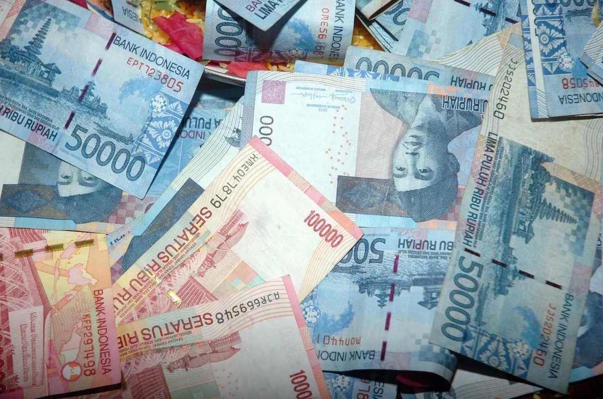 Kuveyt dinarı neden dünyanın en güçlü para birimi?