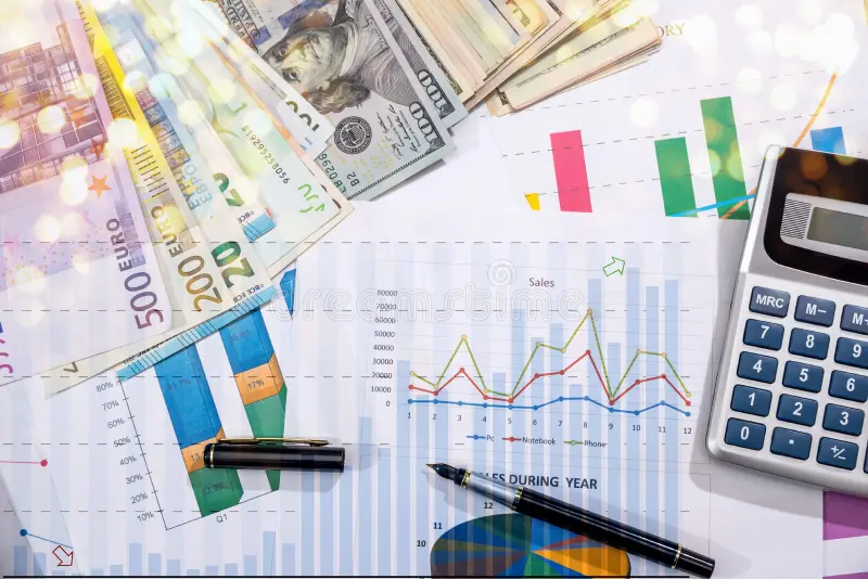 Finans dışı firma net döviz pozisyonu aralıkta 83,14 milyar dolar açık verdi